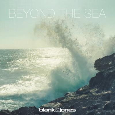  - Blank & Jones