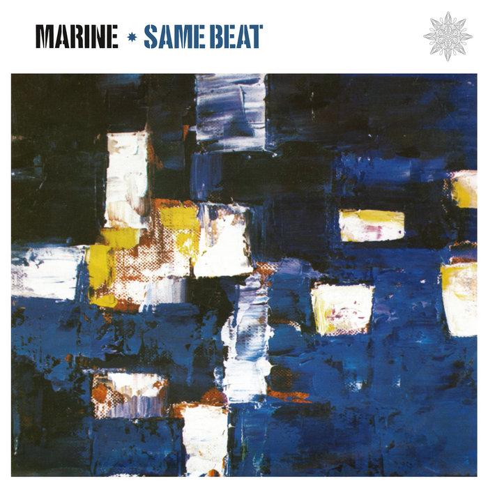 Same Beat - Marine