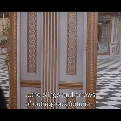  - Pop Poetry