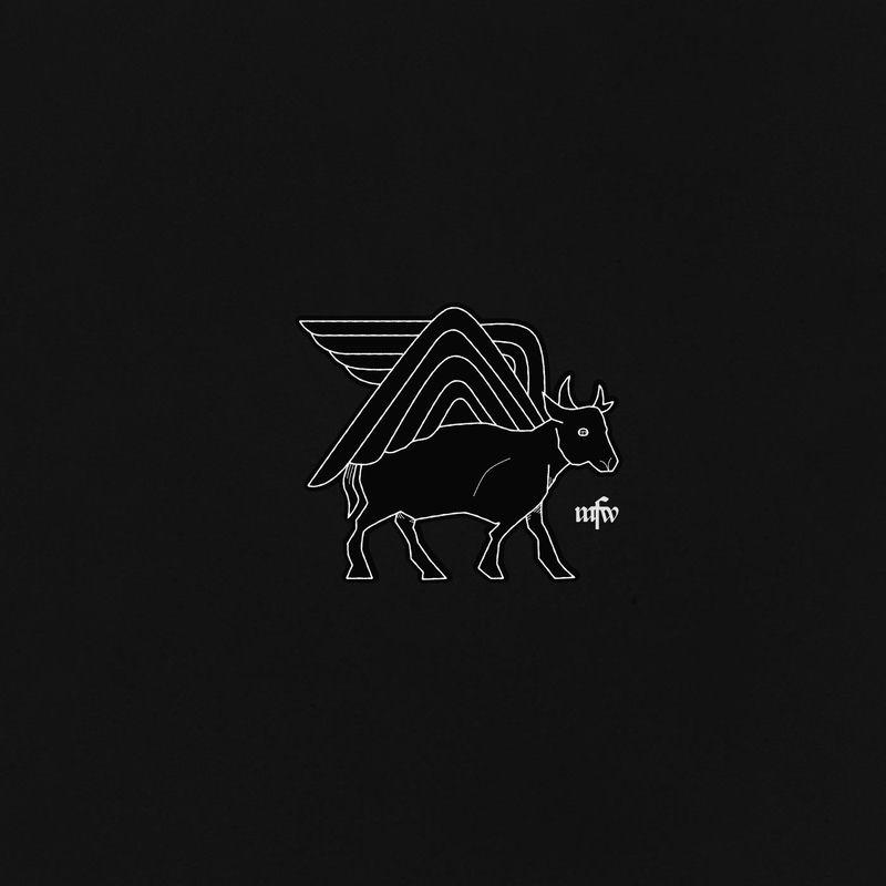 Cow - Lunch Money Life