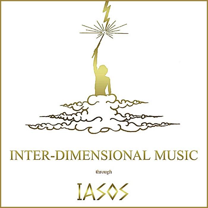 Inter-Dimensional Music - Iasos