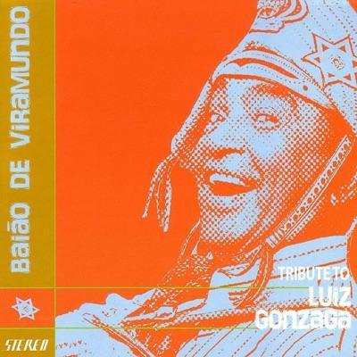  - Comadre Florzinha