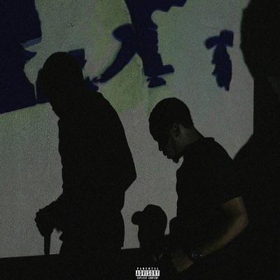 Elsewhere Ave. - Fly Anakin & Nikobeats