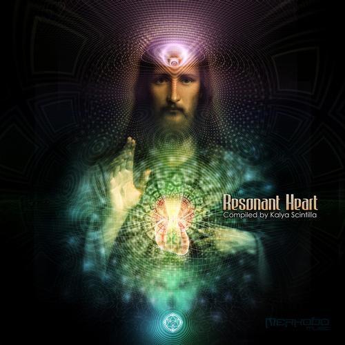 Resonant Heart - Random Rab