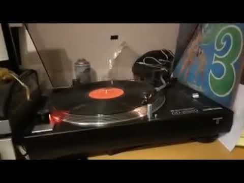 3! - Solon Sirias