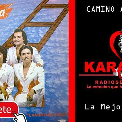  - Grupo Llamarada