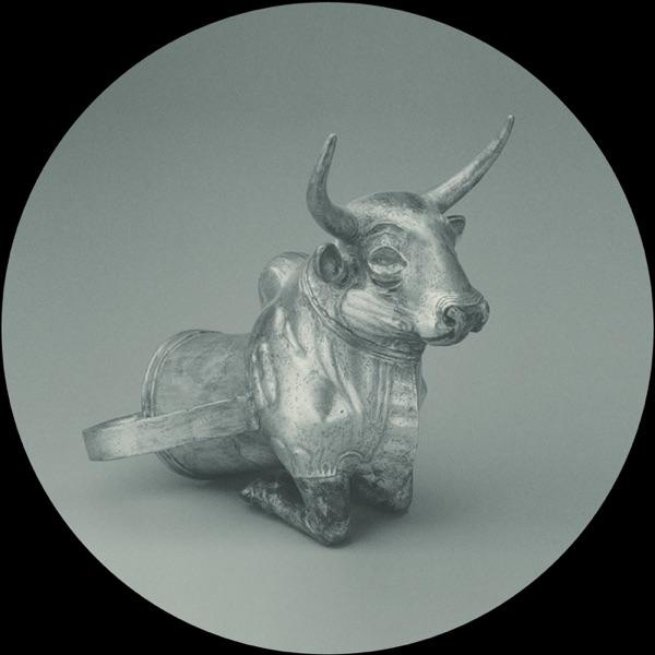 Instant Bull - Breakplus