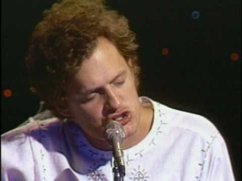Short Stories - Harry Chapin