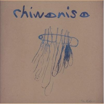 Zvichapera - Single - Chiwoniso