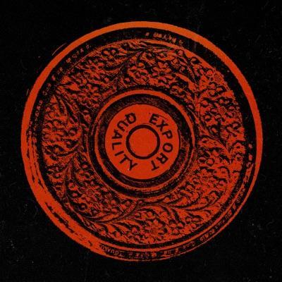 Volume One - Kahn, Commodo, Gantz