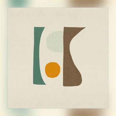 Silent Stones - Single - Black Sumo