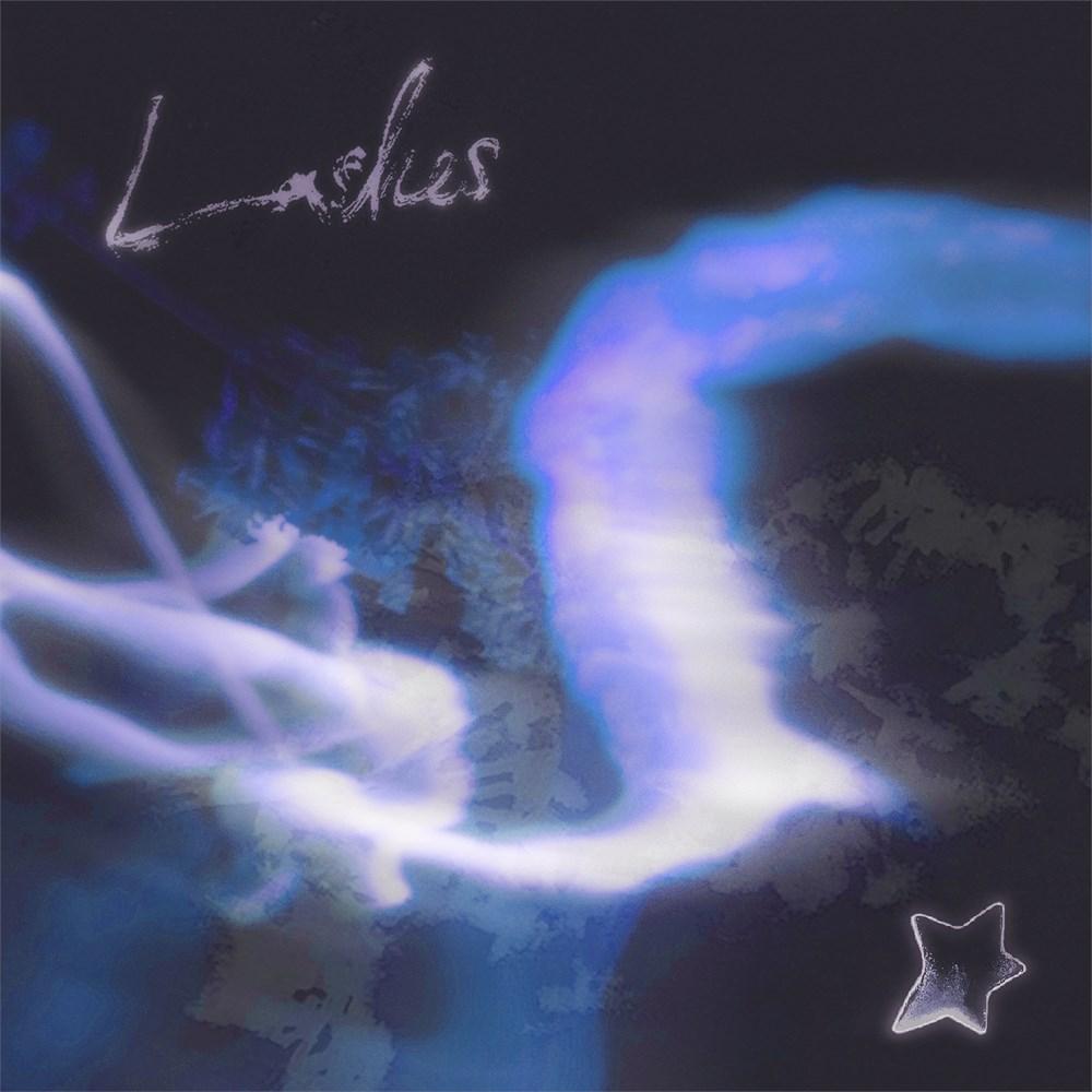 Lashes - Hysterical Love Project
