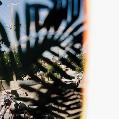 Gradually - Julien Mier