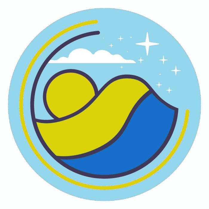 Edits for Ukraine - David Cassidy