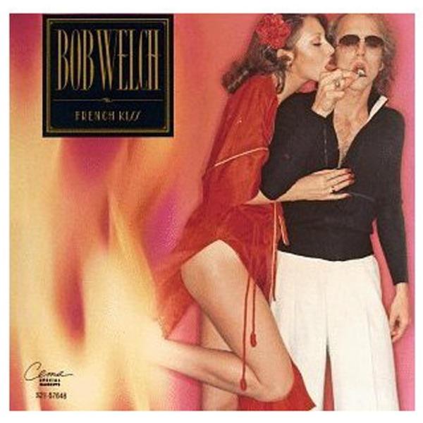  - Bob Welch