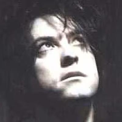  - The Cure