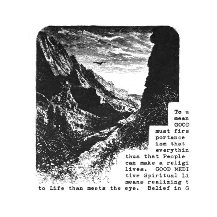 [RC - 22] Mirror Worlds - the ġeōman