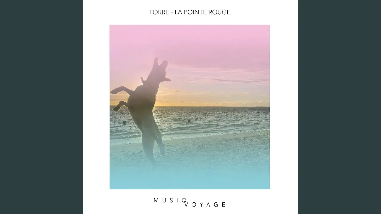 Phocaea - Torre