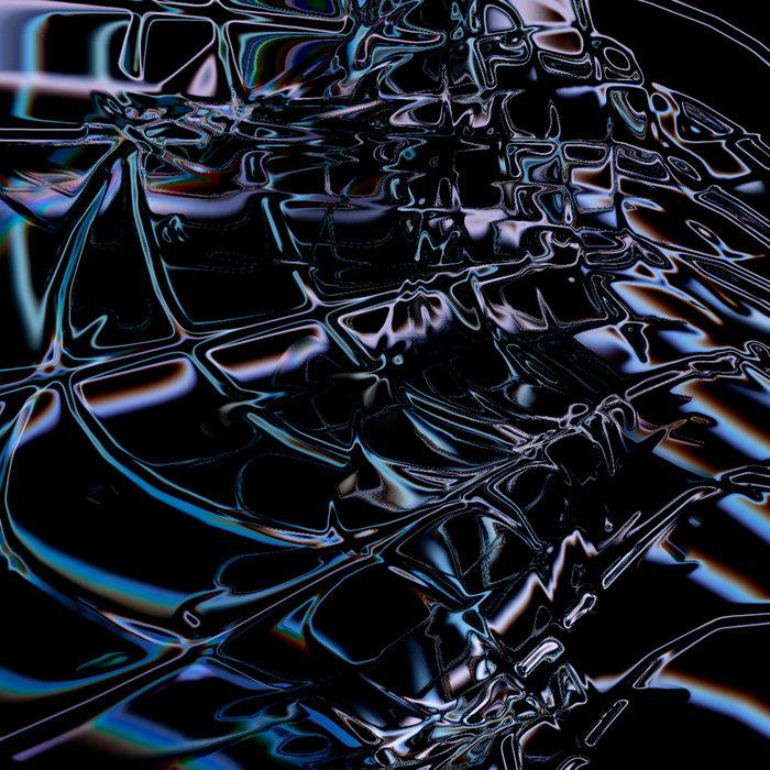 LAGO - KOI