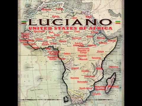 peckings gold - Luciano