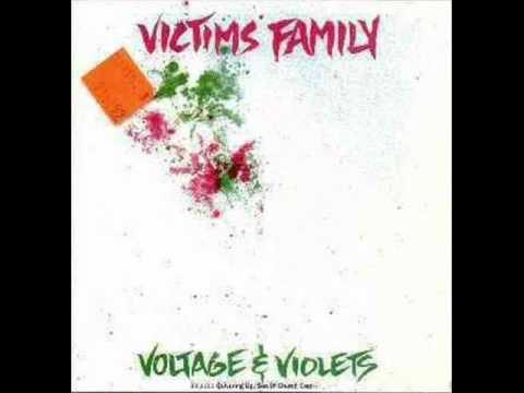 - Victims Family