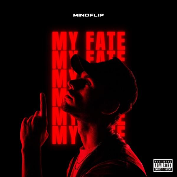 My Fate - Single - Mindflip