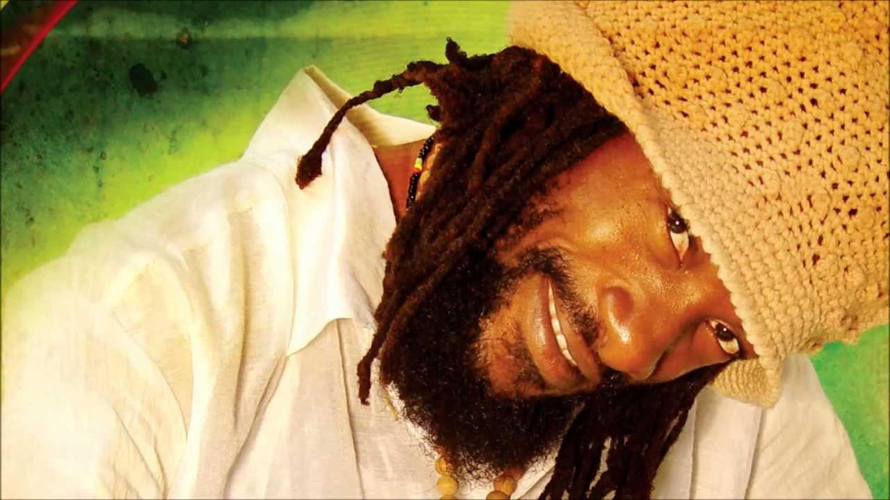 Unknown - Junior Kelly