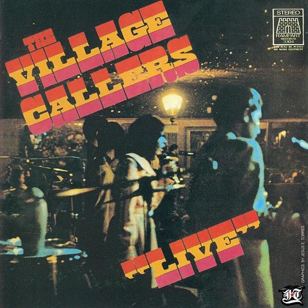 . - The Village Callers