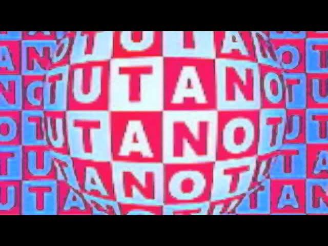 Ou Nao - Walter Franco