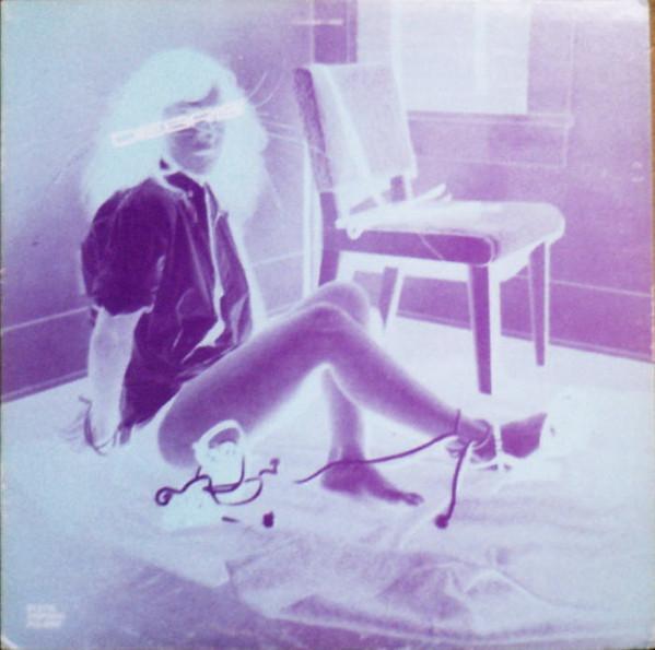 Debris' - Debris'