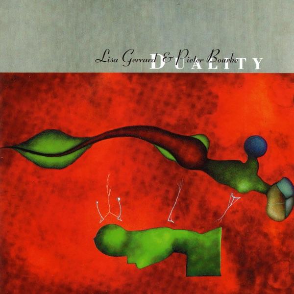Duality - Lisa Gerrard/Pieter Bourke
