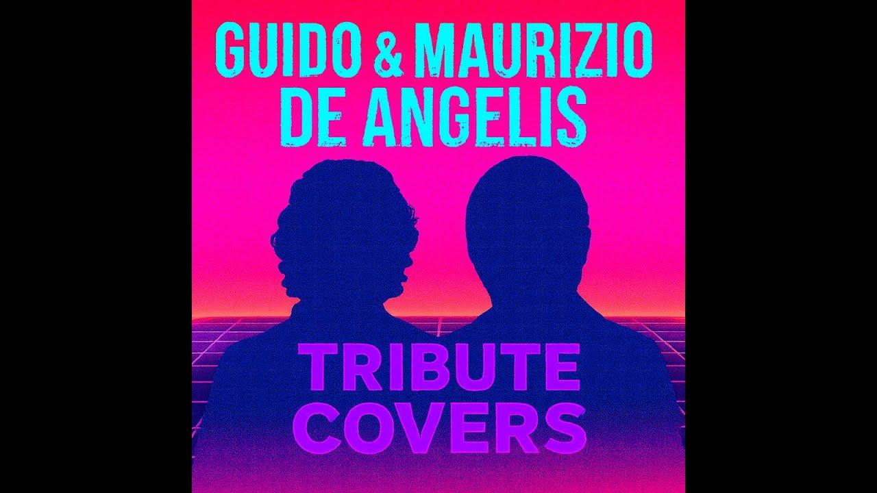  - Guido & Maurizio De Angelis