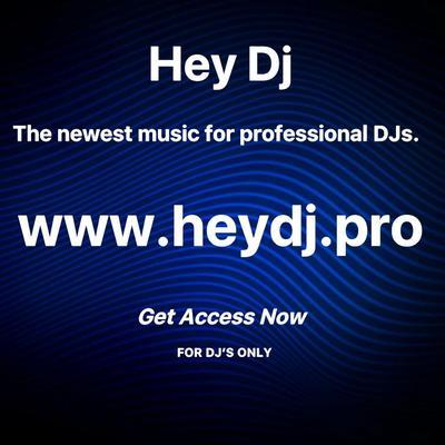 electronicfresh.com - Dennis Quin, Cheshy