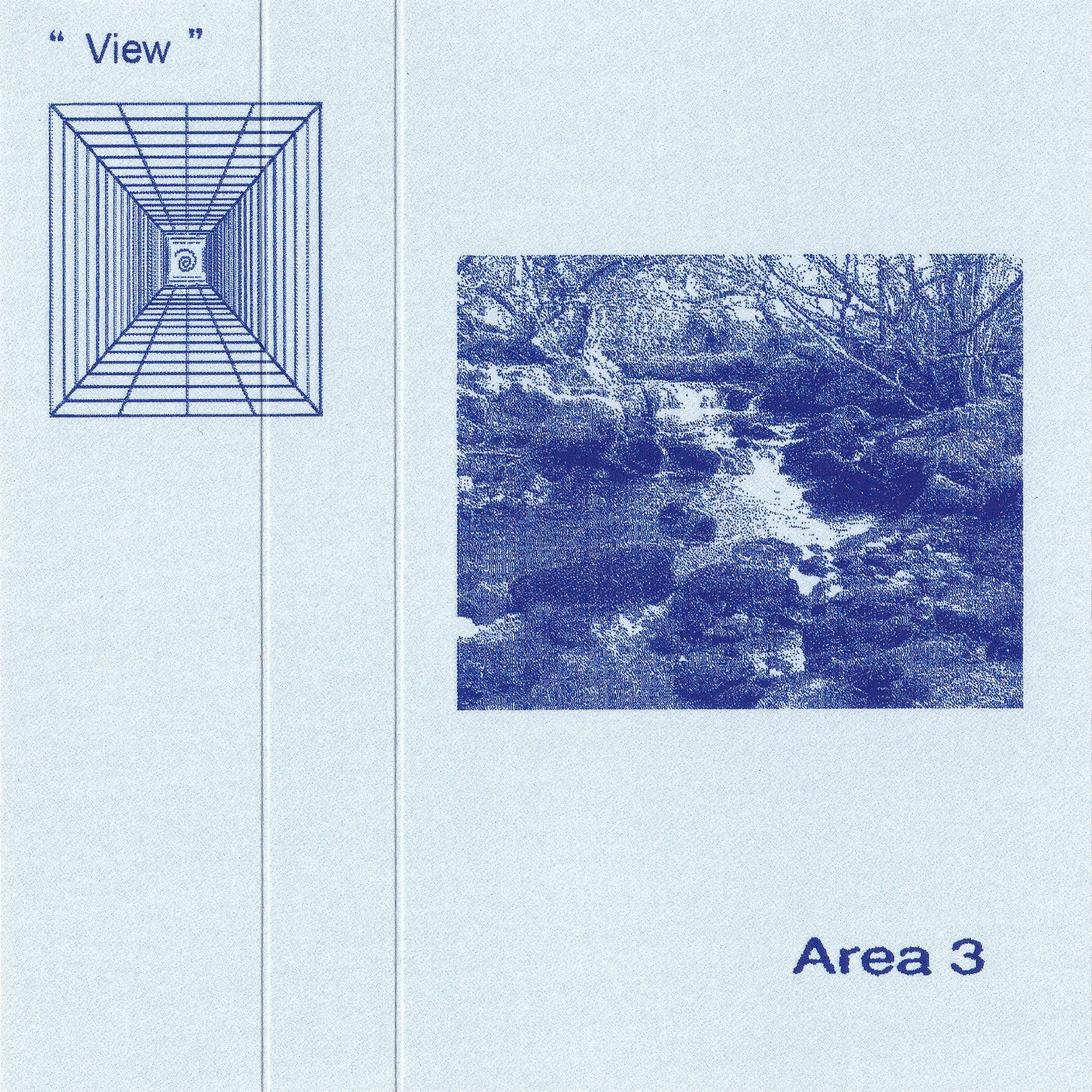 Forest Science Department - Area 3