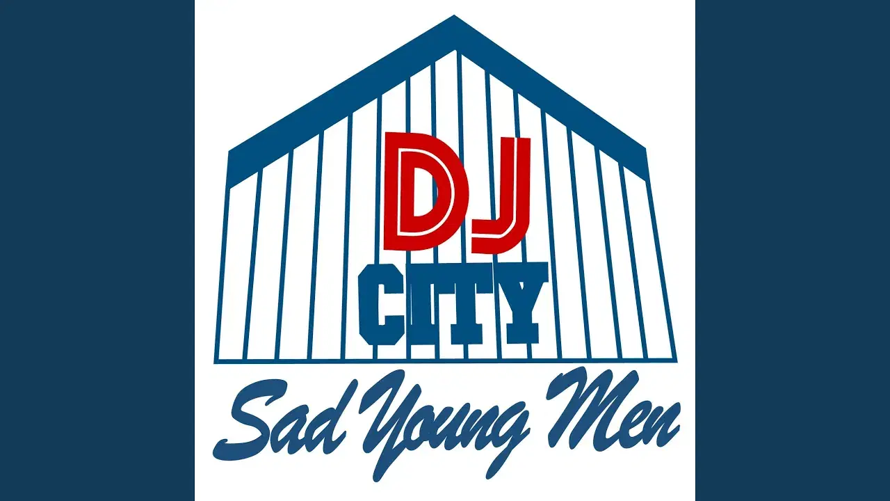  - DJ City
