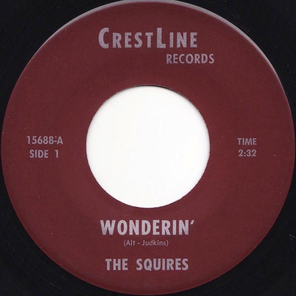  - The Squires