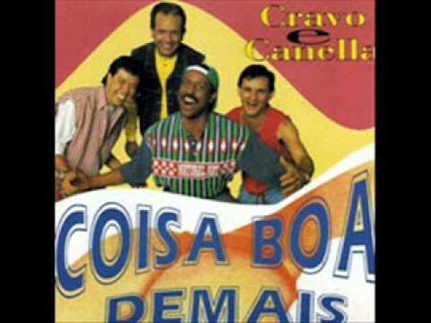Vôo Musical - Ivanildo e seu conjunto