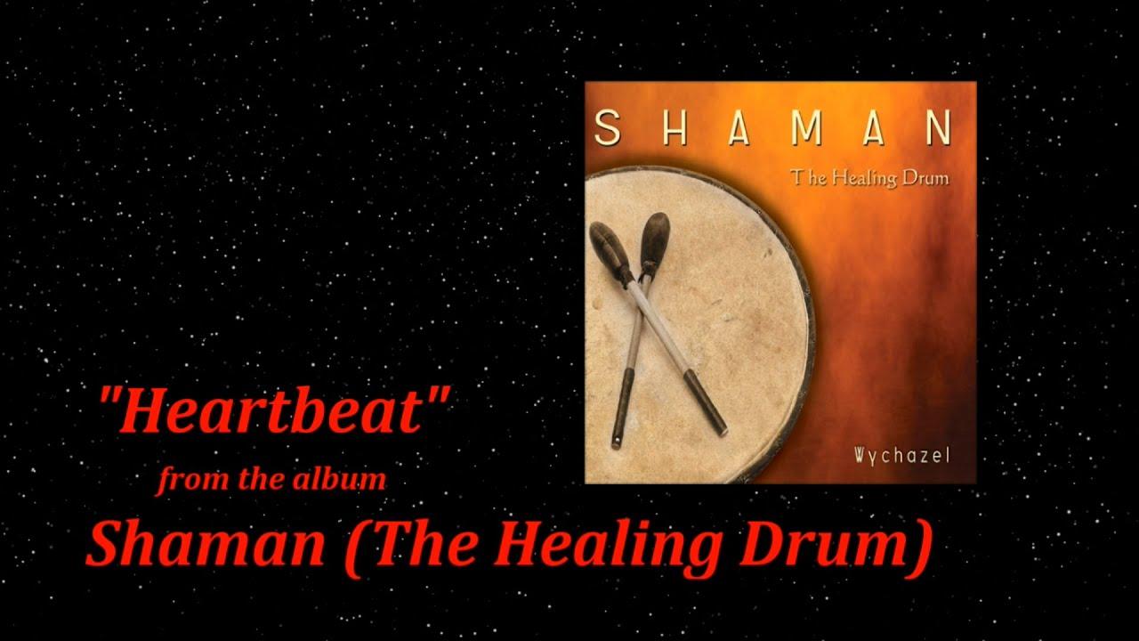 Shaman 4 - Wychazel