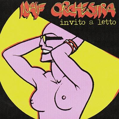  - Naif Orchestra 