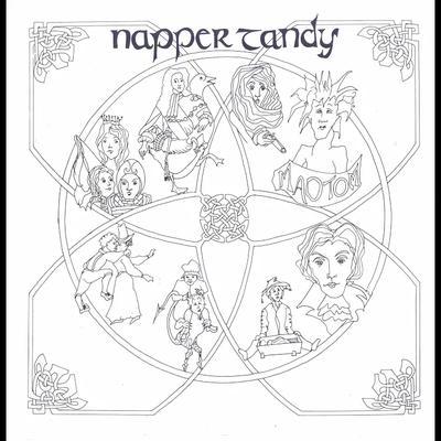 Obscure Private Press Psych Folk Psychedelic Vinyl - Tim Briggs