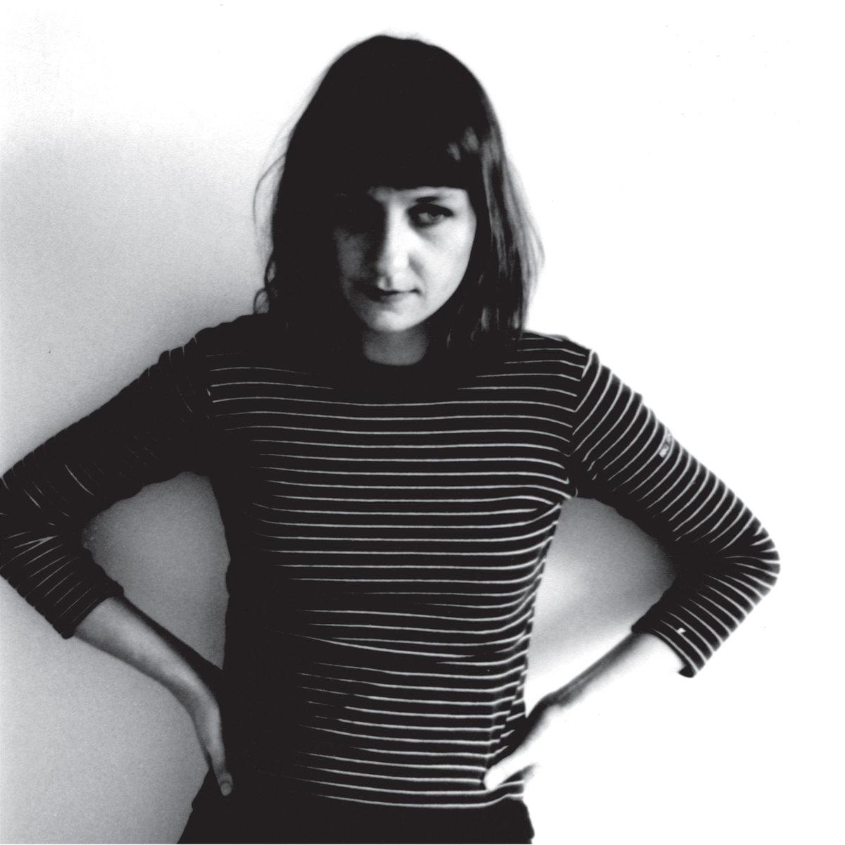 Movies For Ears - Ela Orleans