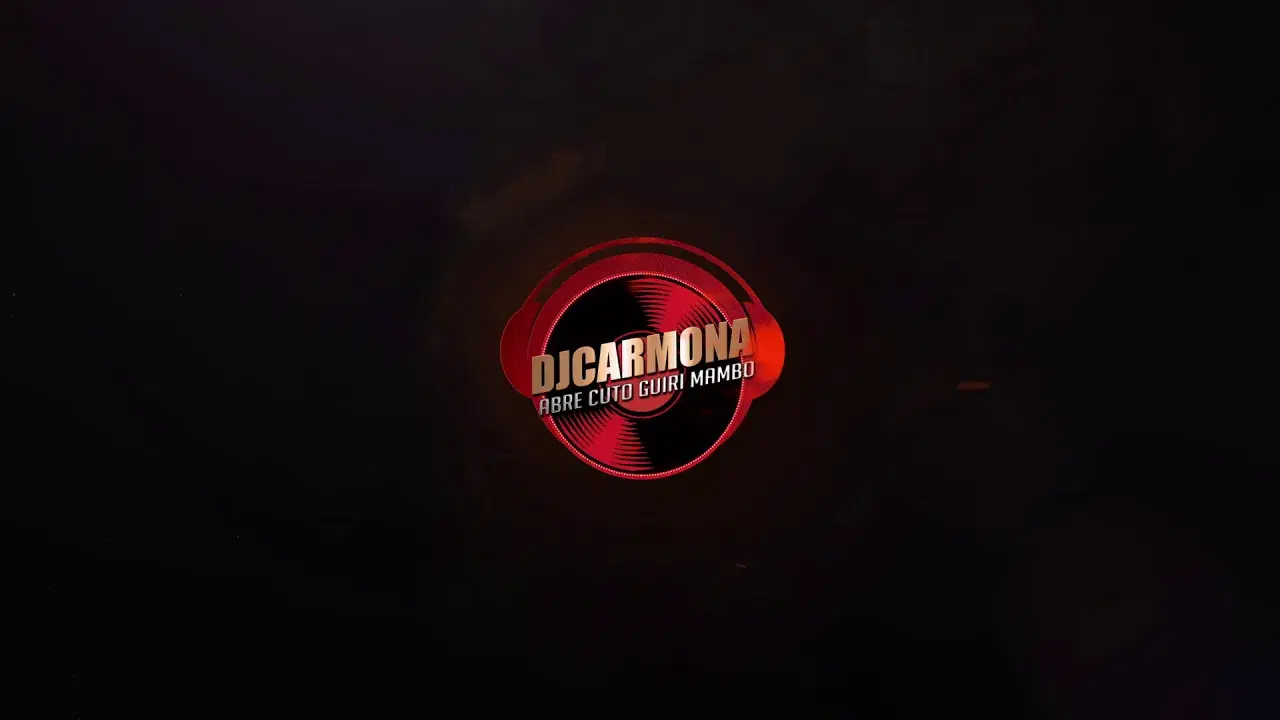  - Carlos Miranda Y El Supercombo Angelito