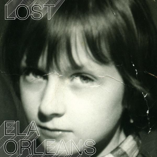  - Ela Orleans