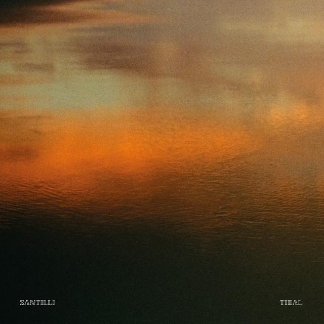 Tidal - Santilli