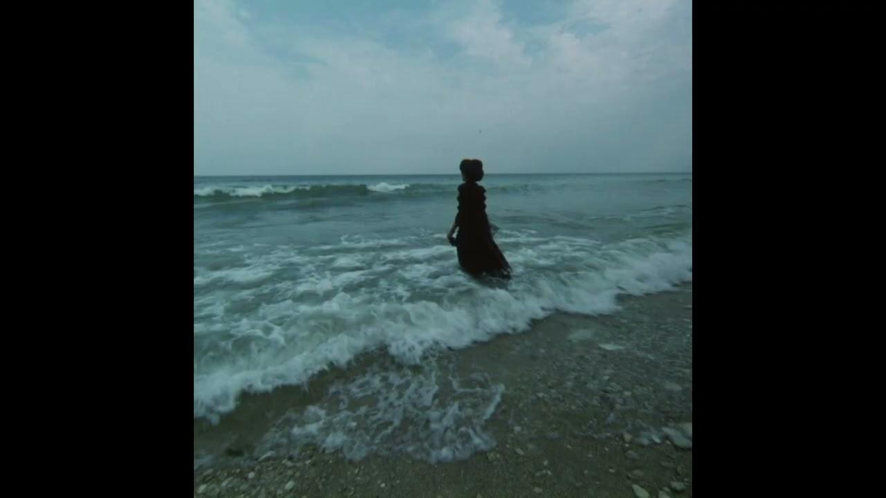 Morgiana (1972) - Lubos Fiser