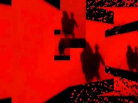 El sonido nuevo - Cal Tjader, Eddie Palmieri