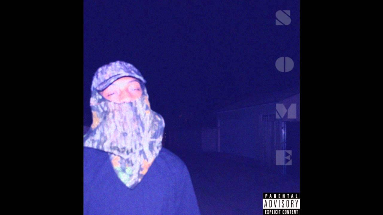  - TRILLPHONK