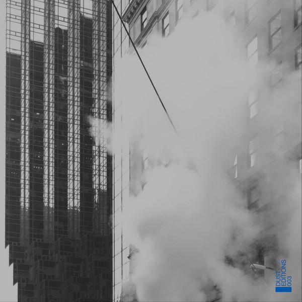 Toxic City Music - Evan Caminiti
