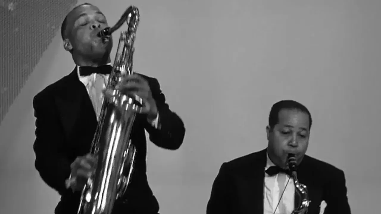 100 Burlesque Hits - Ray Montrell