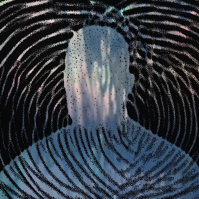 Simulacra - Slow Riffs